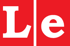 Le National