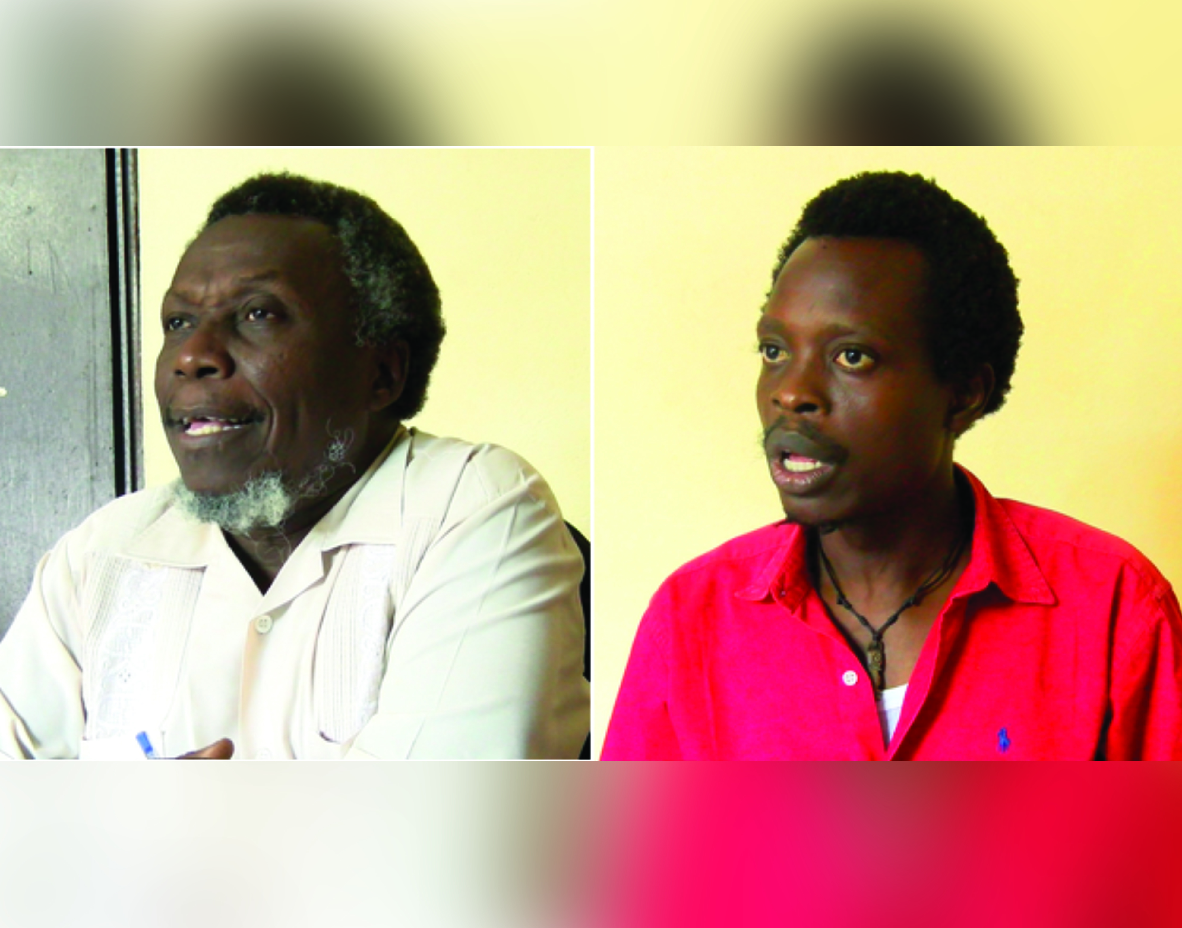 L'UNNOH estime que la Journée mondiale des enseignants ne peut pas être célébrée en Haïti