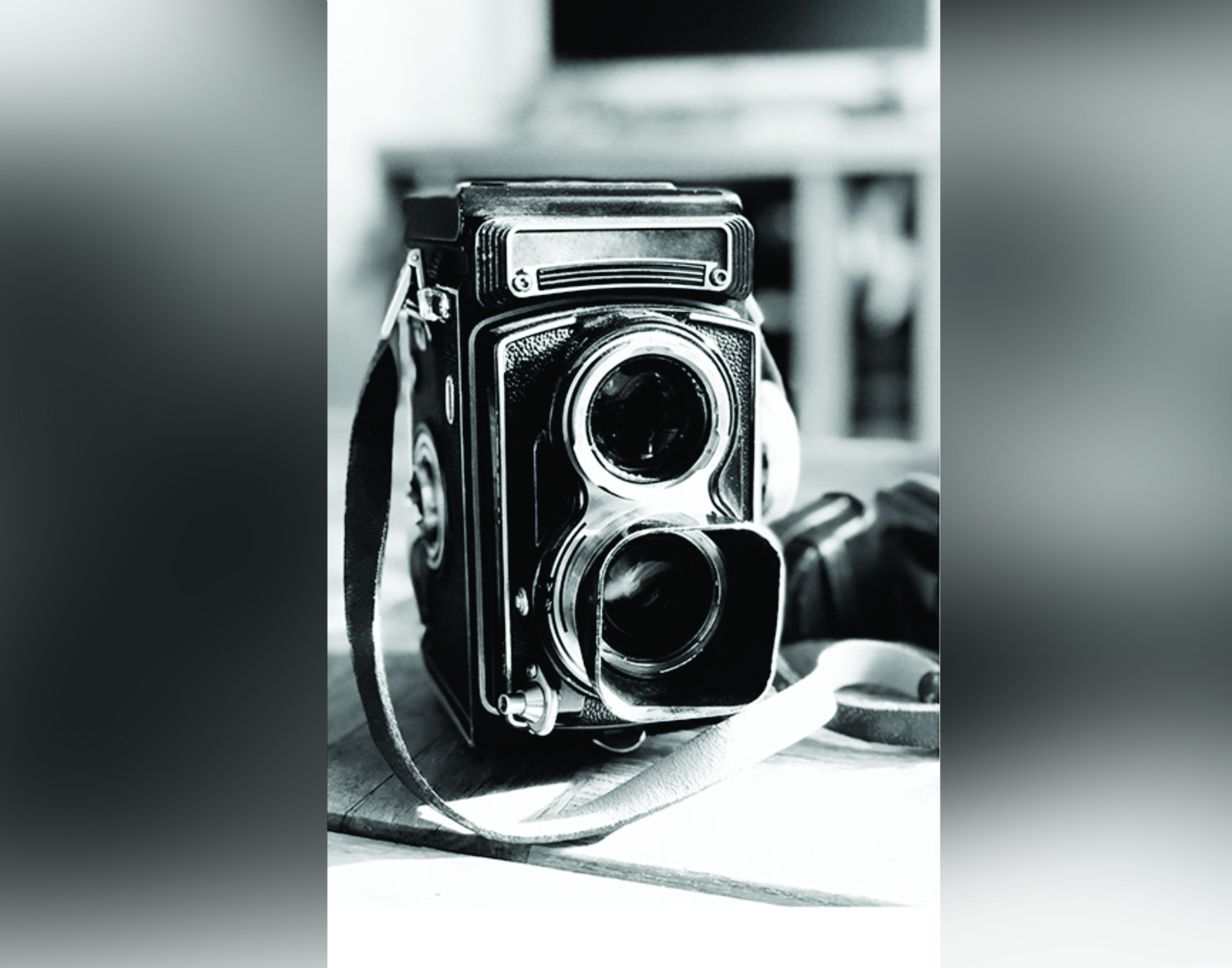 En Haïti, la photographie n’est-elle qu’une affaire de gagne-pain ?