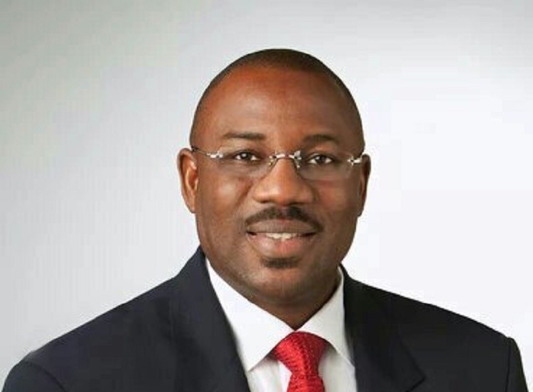 HAÏTI / CRISE POLITIQUE   Wilson Jeudy choisi par 300 organisations pour diriger la transition