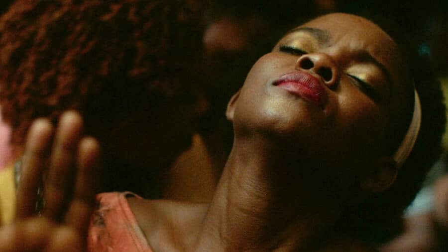 Freda, le premier long métrage de Gessica Généus sélectionné aux Oscars 2022