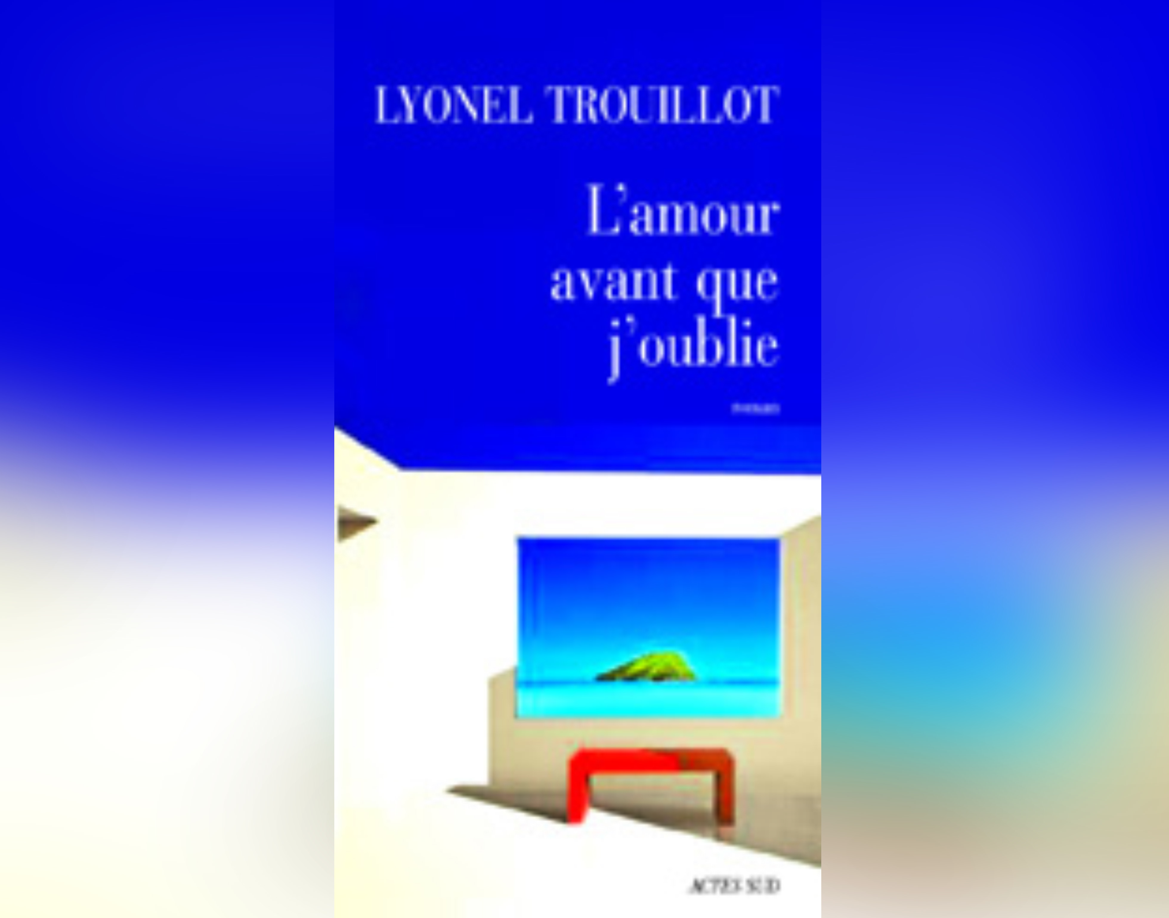 De l’insoutenable légèreté de l’amour. « Flou » temporel et forme d’espérance