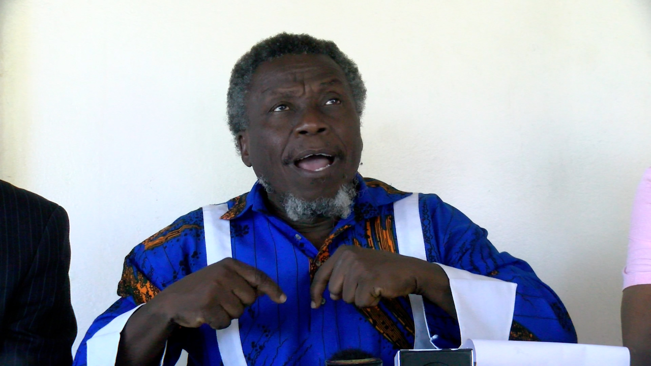 MPA accuse l’État haïtien d’attiser la recrudescence des cas d'enlèvements dans le pays