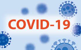 Covid-19 : deuxième semaine consécutive de hausse des infections dans le monde (OMS)