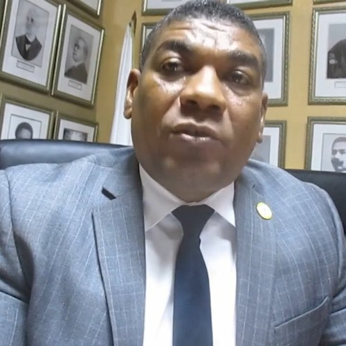 L’Ordre des avocats de Port-au-Prince milite pour la survie du droit en Haïti