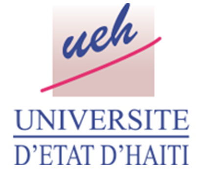 L’Université : notre famille a besoin de nous