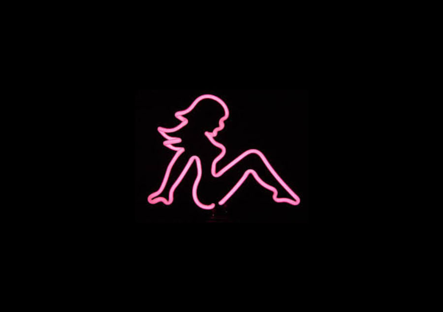 Les clubs de strip-tease sont présents en Haïti et rapportent beaucoup d’argent