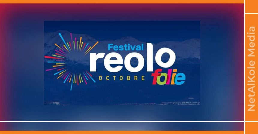 La deuxième édition du festival Créolofolie pour la promotion et la valorisation de la langue créole