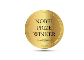 2054: Prix Nobel, comment préparer les prochaines candidatures haïtiennes ?
