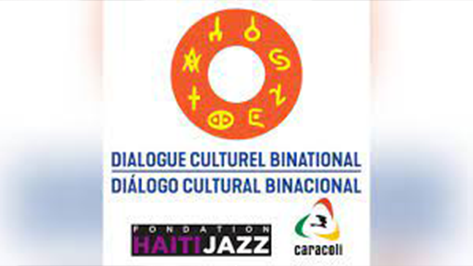 Le Créole jazz s’invite en République dominicaine