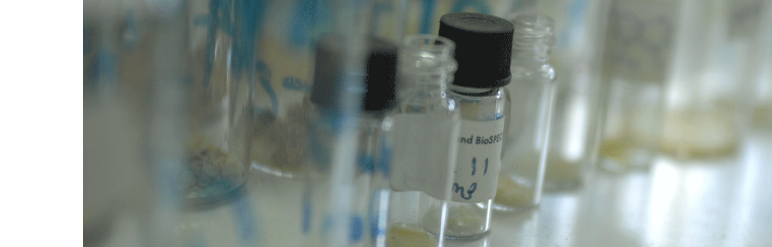 Pour protéger les enfants contre les médicaments contaminés
