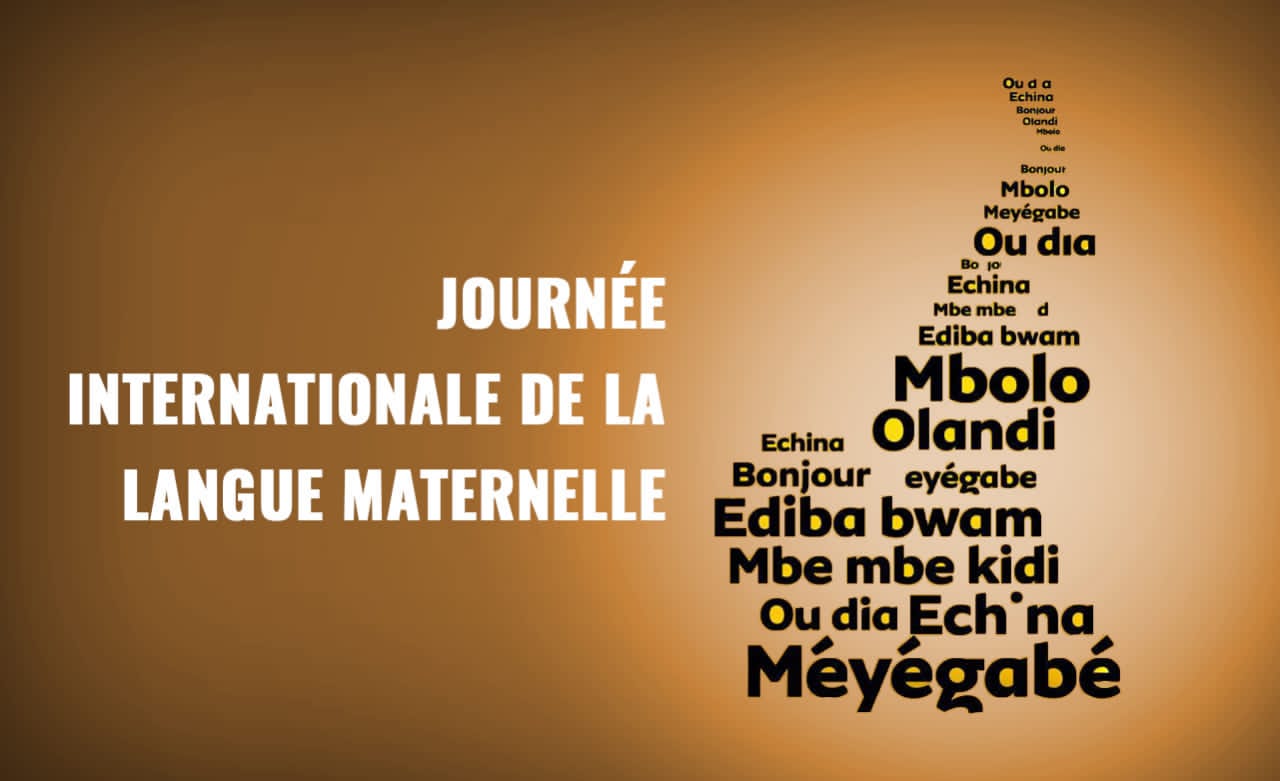 « L’éducation multilingue une nécessité pour renforcer l’éducation », thème retenu pour la Journée internationale de la langue maternelle 2023