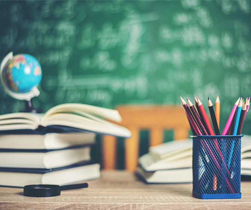 L’Éducation, un outil de développement négligé en Haïti