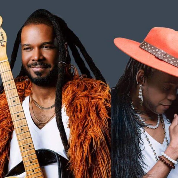 L’album LAS du groupe Zafèm caracole dans plusieurs pays