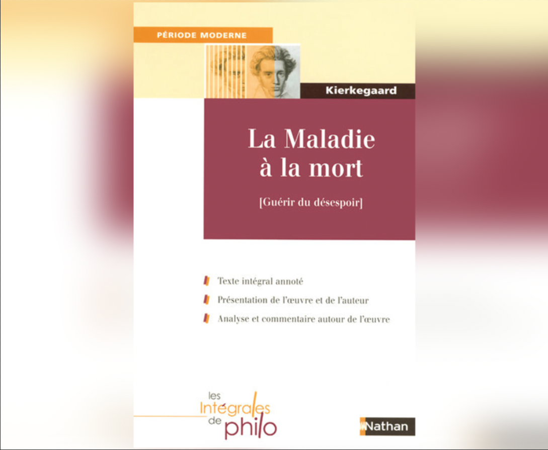 Éduquer: pour quoi faire?