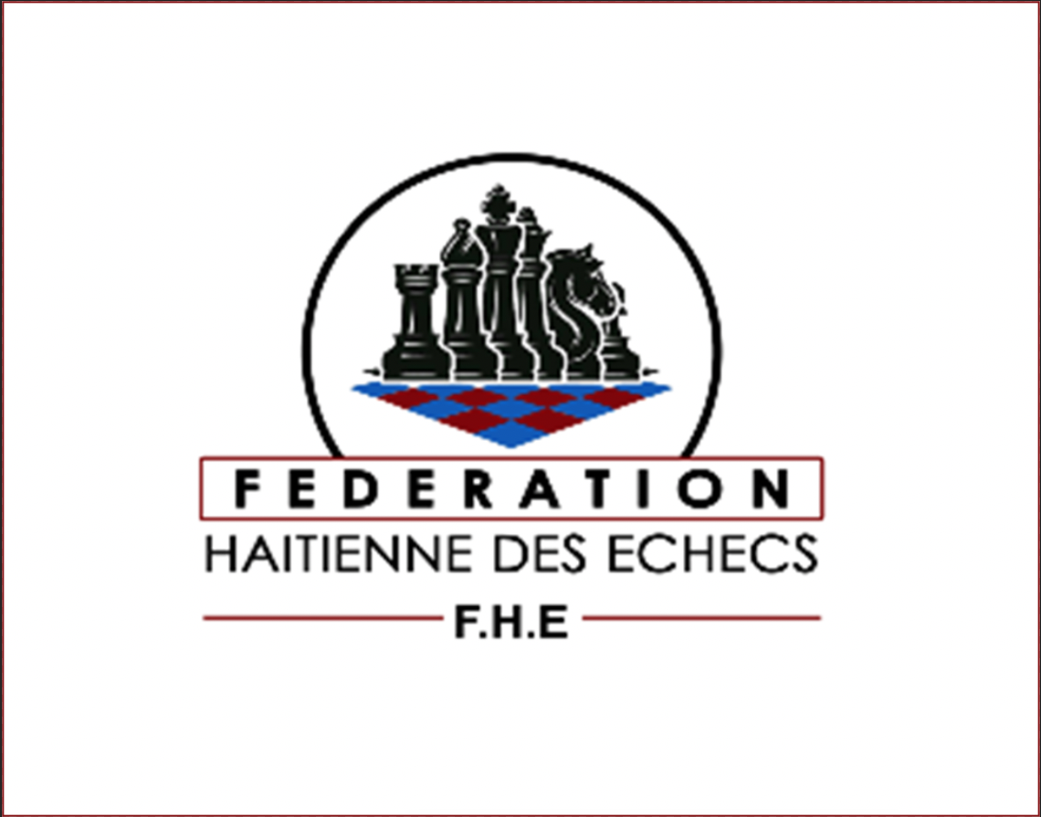 Jamais deux sans trois