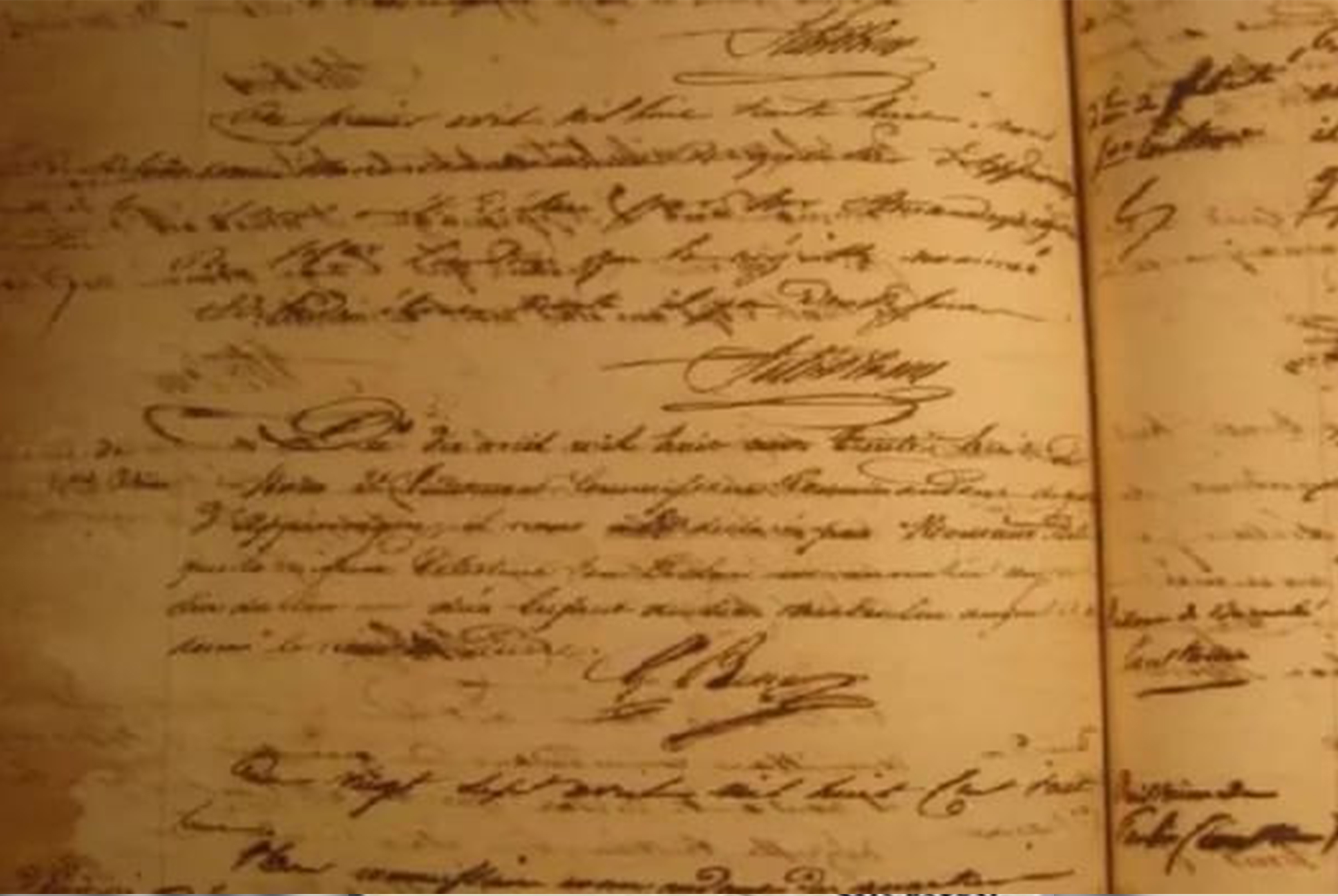 Esclavage : les registres de l’empire colonial français inscrits au patrimoine de l'humanité