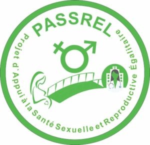 PASSREL : pour une vigilance assurée sur les droits à la santé sexuelle et reproductive des femmes et des filles de la commune de  la Croix-des-Bouquets