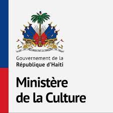 Comment valoriser la culture haïtienne dans les institutions en Haïti ?