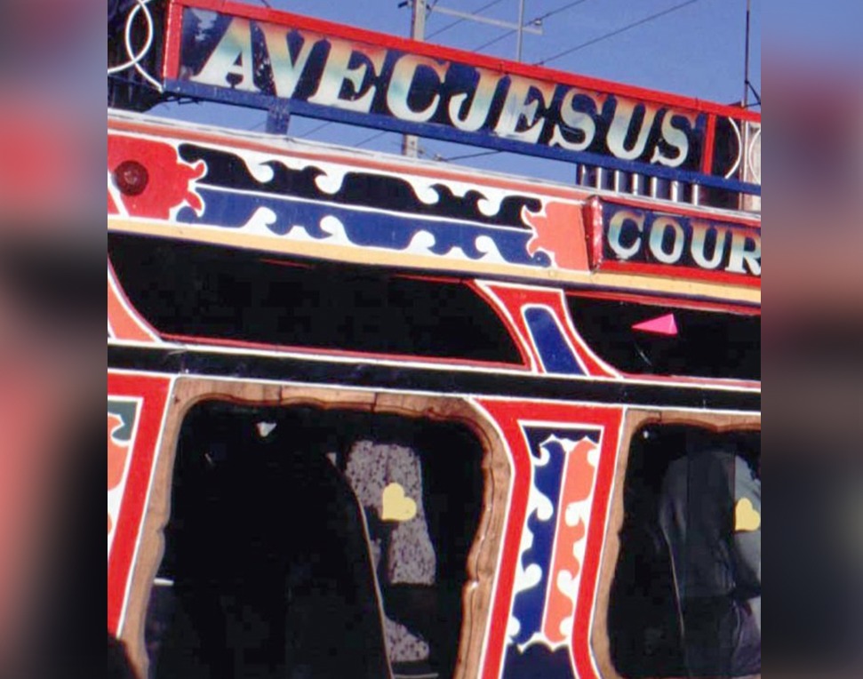 « Retour de Jesus » : une exposition à voir au Musée haïtien de la Religion