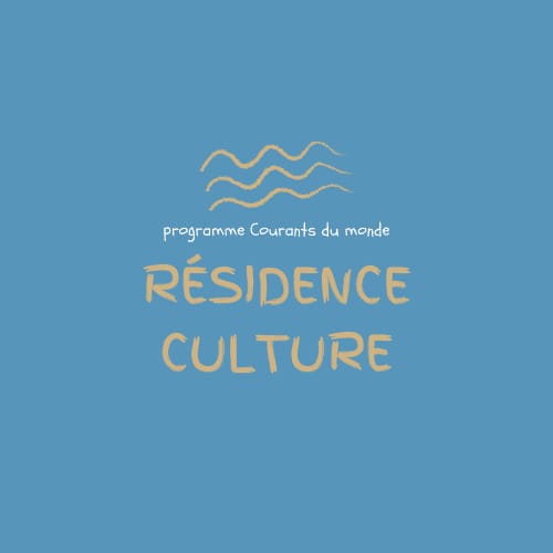 Appel à candidatures Résidence culture 2024  pour professionnels étrangers