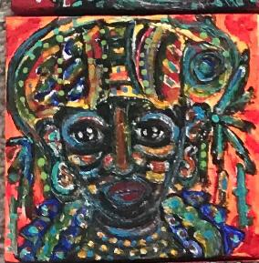 Libération !