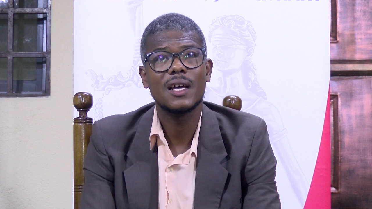 BAI: journée de réflexion sur les défis des droits humains en Haïti