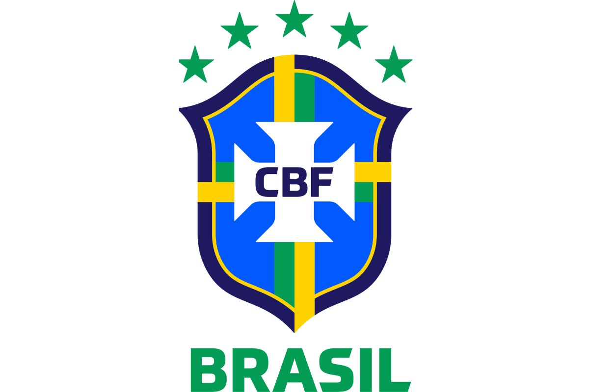 Le football brésilien en crise