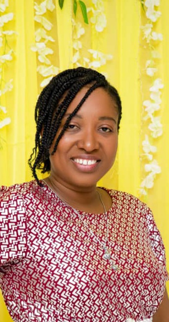 Gilda Norma Alexandre : une étoile montante de la littérature haïtienne