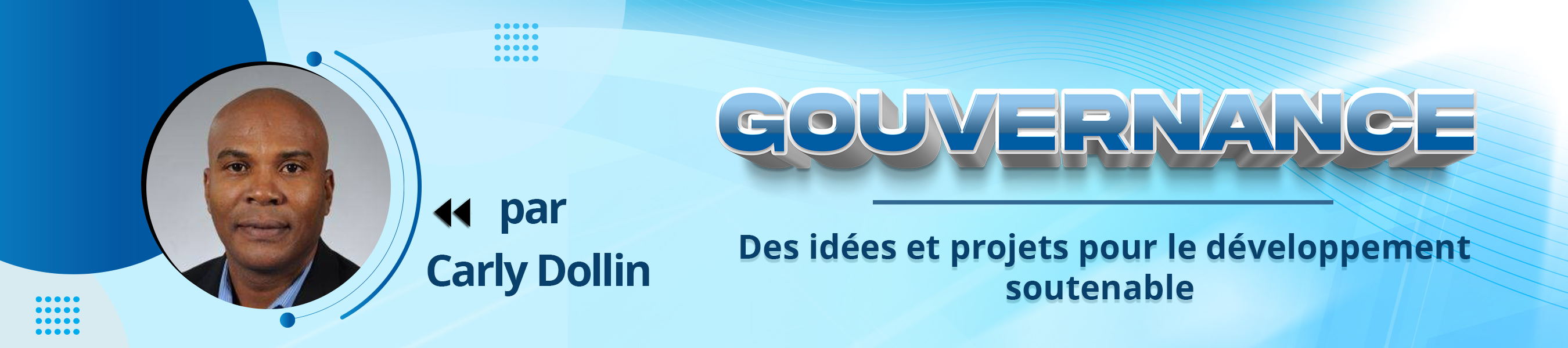 TUMEM : Un modèle de tutorat académique pour démystifier la rédaction du mémoire