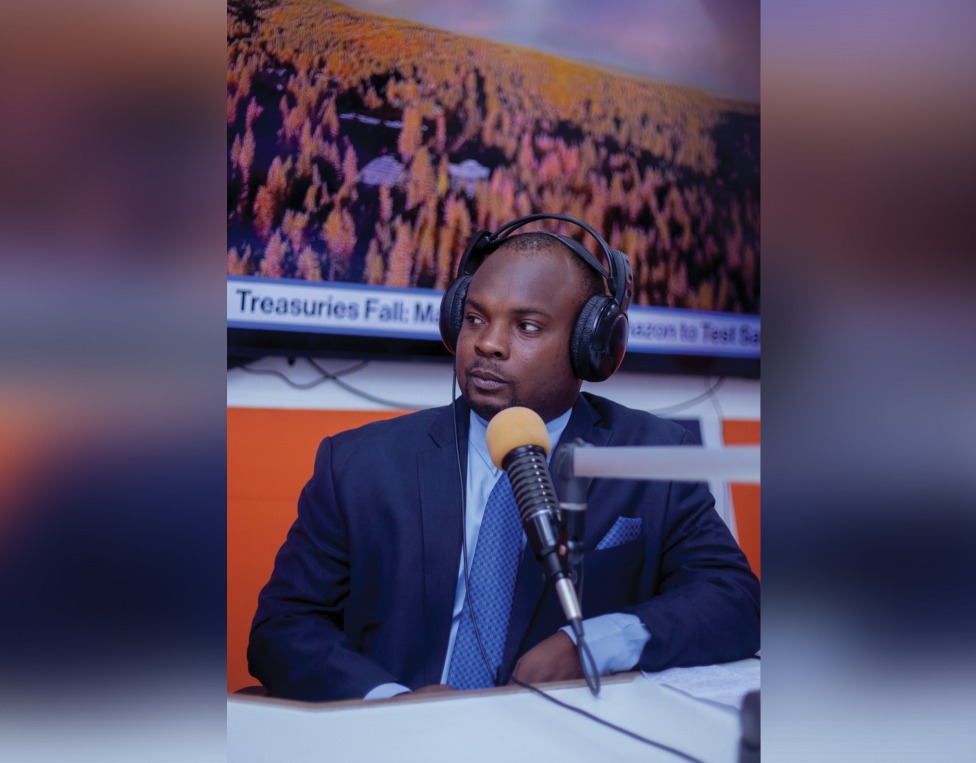 Traitement médiatique de la criminalité en Haïti : entre responsabilité éthique et sensationnalisme