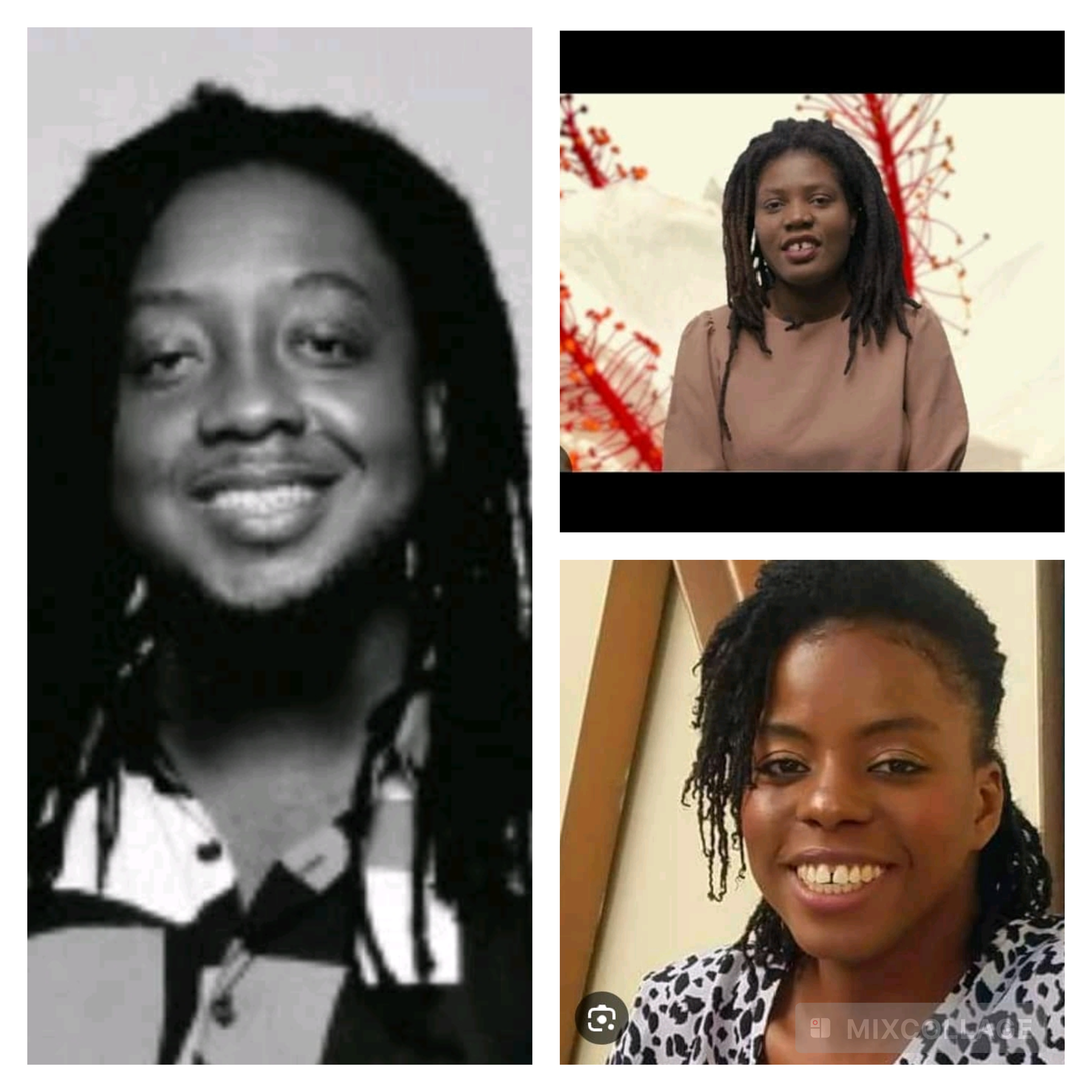 Les pièces de Mélissa Béralus, Erickson Jeudy et Phanuella Lincifort pré sélectionnées du prix RFI théâtre 2024