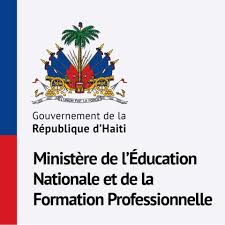 Publication des résultats des examens de la 9ème année fondamentale pour 5 départements