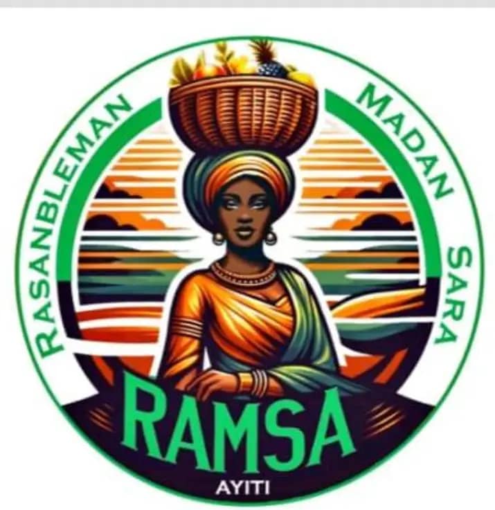 Insécurité : RAMSA appelle à la protection des «Madan Sara»