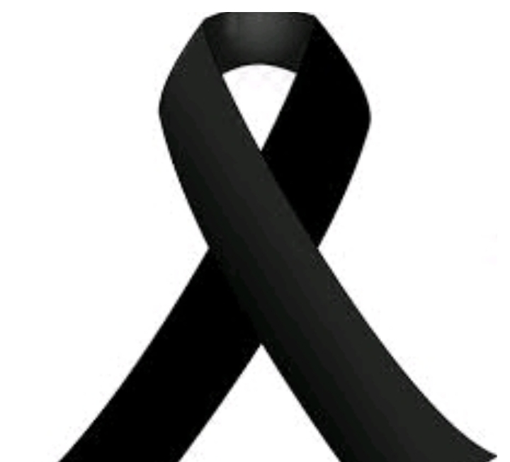 Vers la semaine de l’éducation des jeunes autour du deuil en Haïti