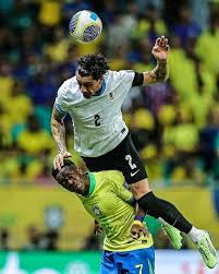 L’Argentine et le Brésil en contraste, l’Équateur s’impose en force