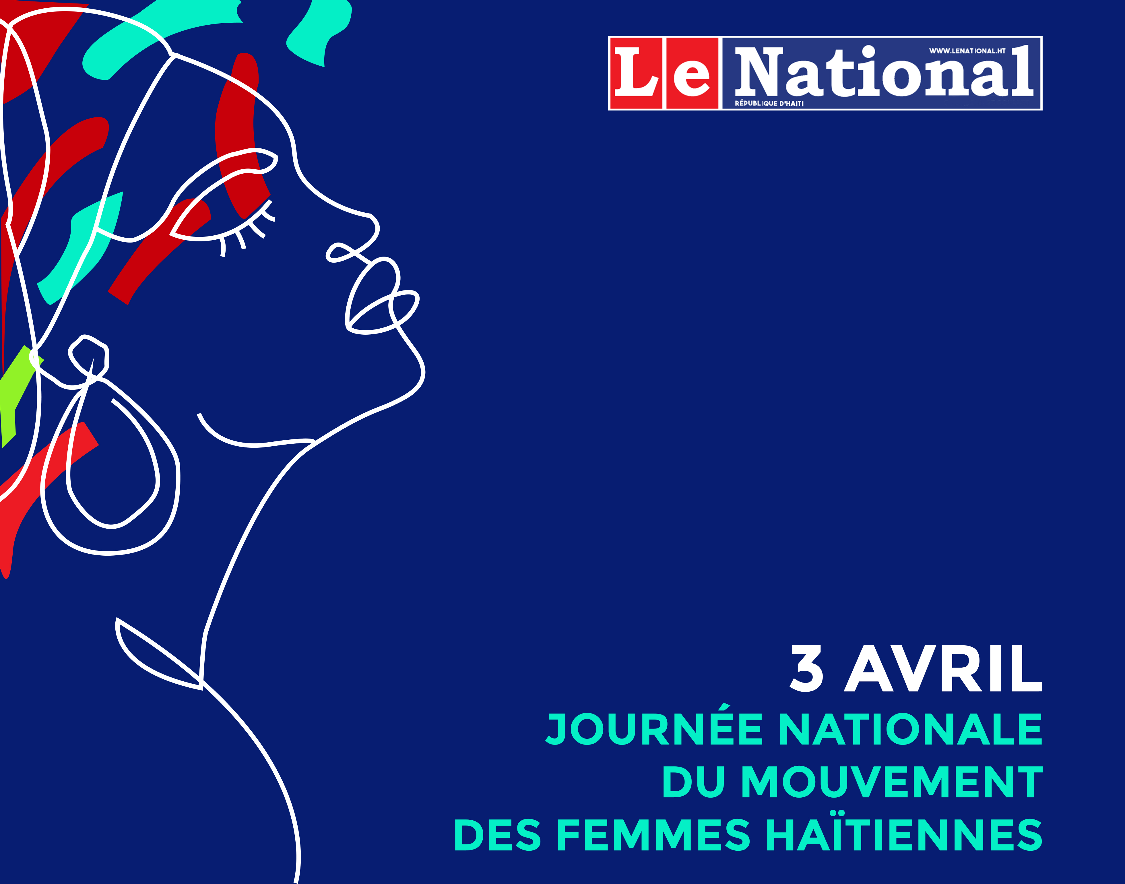 Engagement pour l'émancipation de la femme