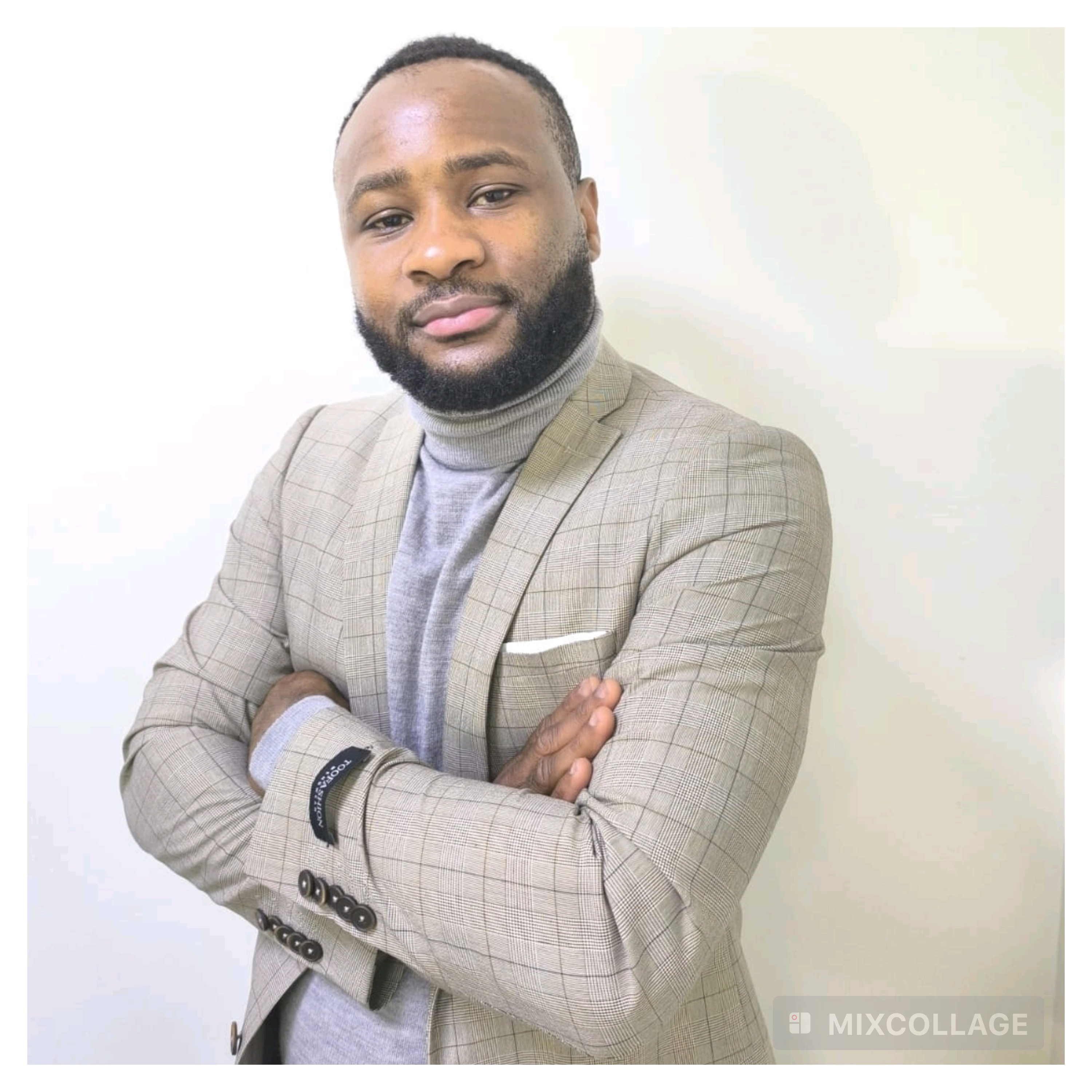 Haïti-Justice : De très influents sur les réseaux sociaux poursuivis au Parquet de Port-au-Prince pour être liés aux gangs