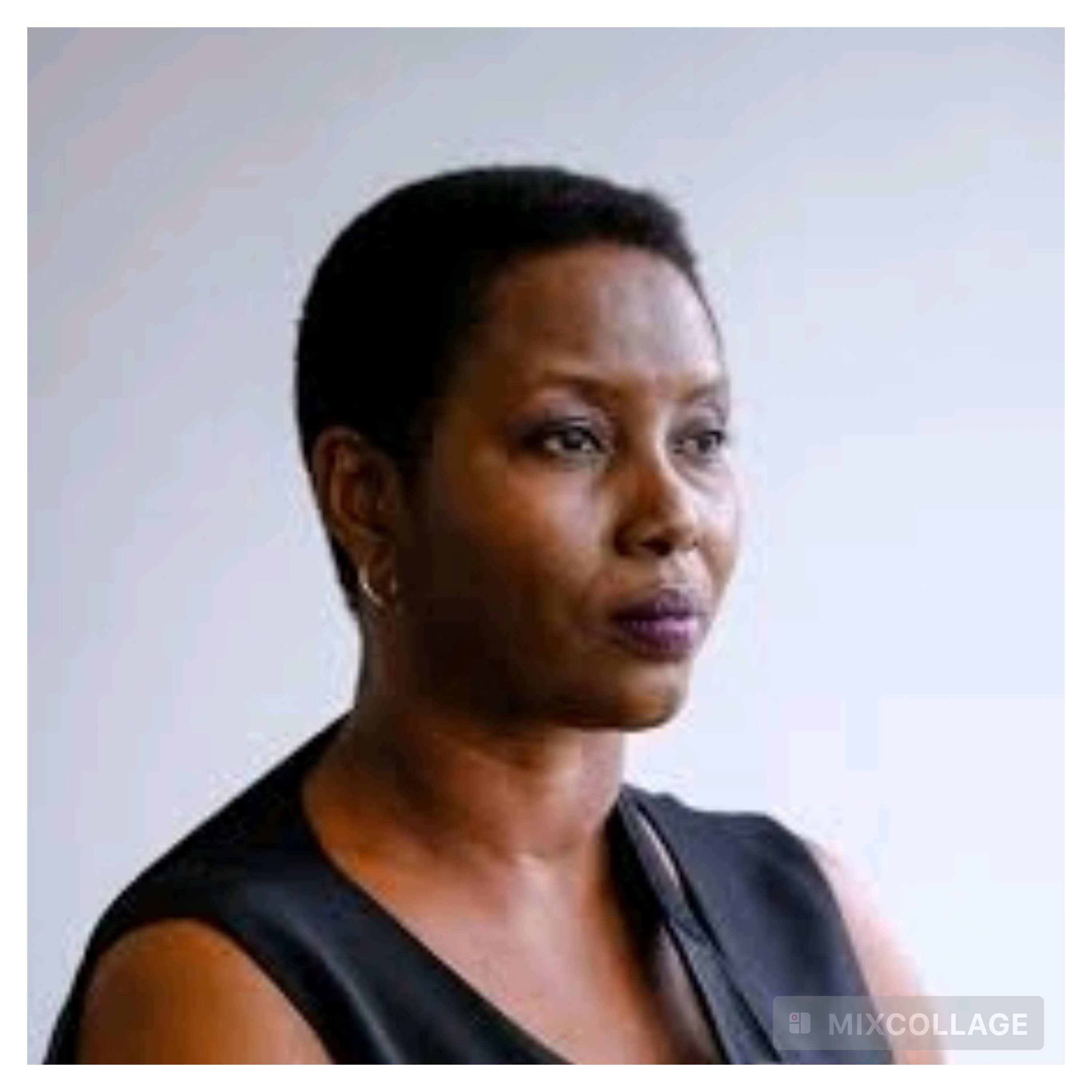Martine Moïse «boude» l'invitation de la Cour d'appel, d’anciens cadres de l’administration de Jovenel Moise appelés à comparaître