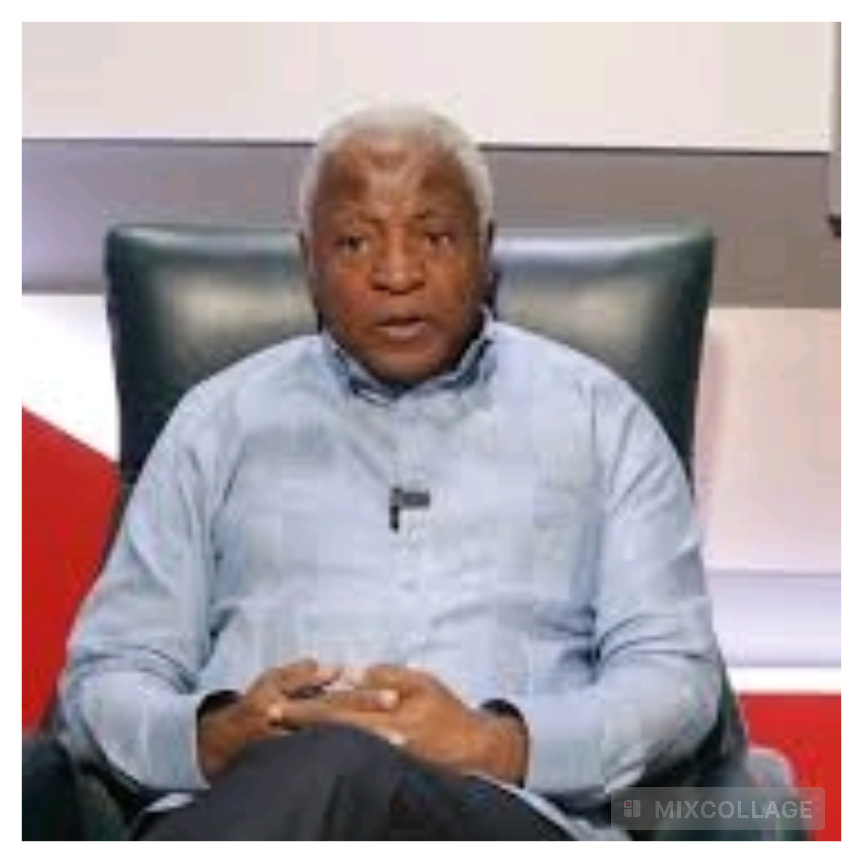 « Pas de changement de situation pour les migrants haïtiens en République Dominicaine sans négociations dynamiques entre les deux pays», estime Edwine Paraison de la Fondation Zile