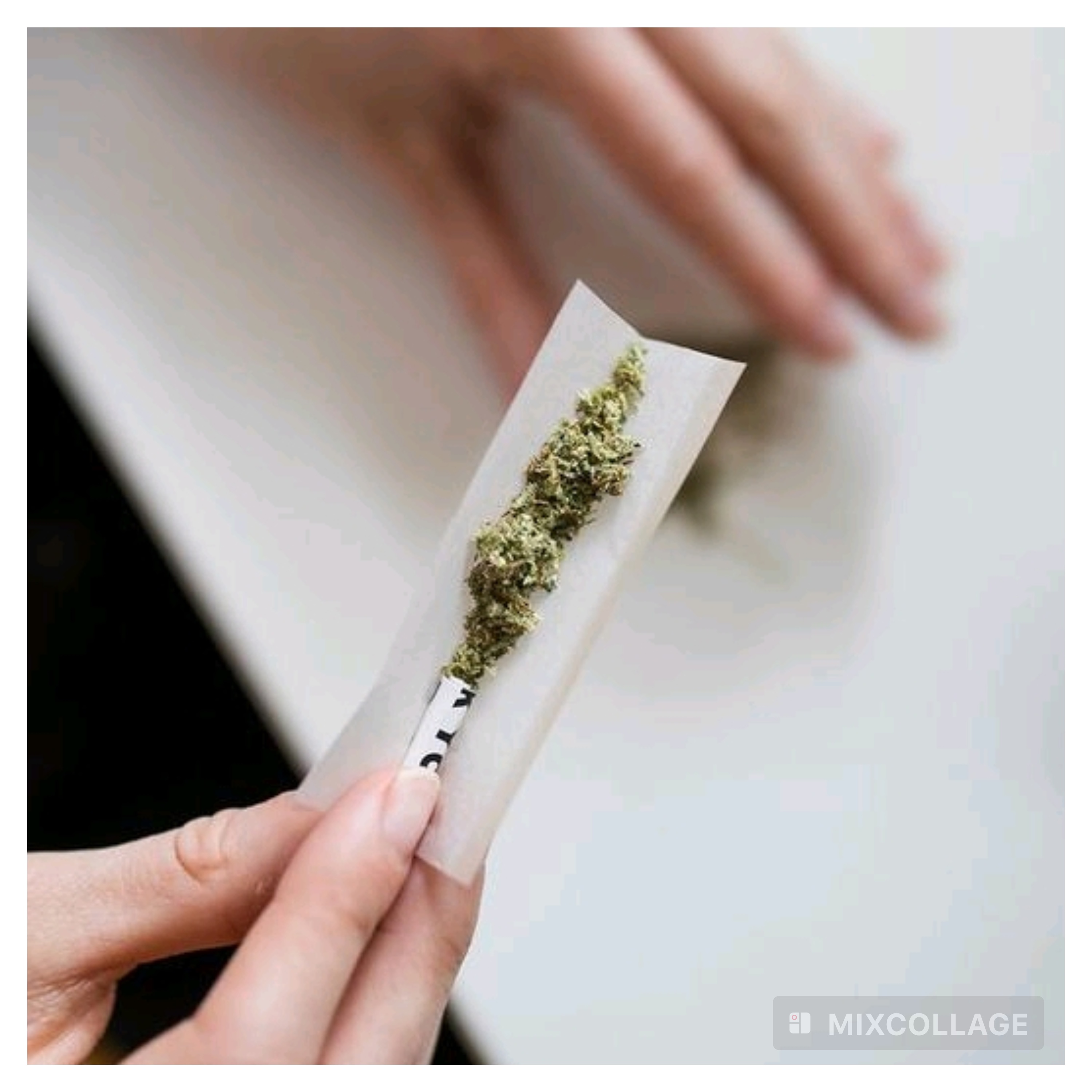 Près de 316 millions de personnes ont consommé des drogues en 2023