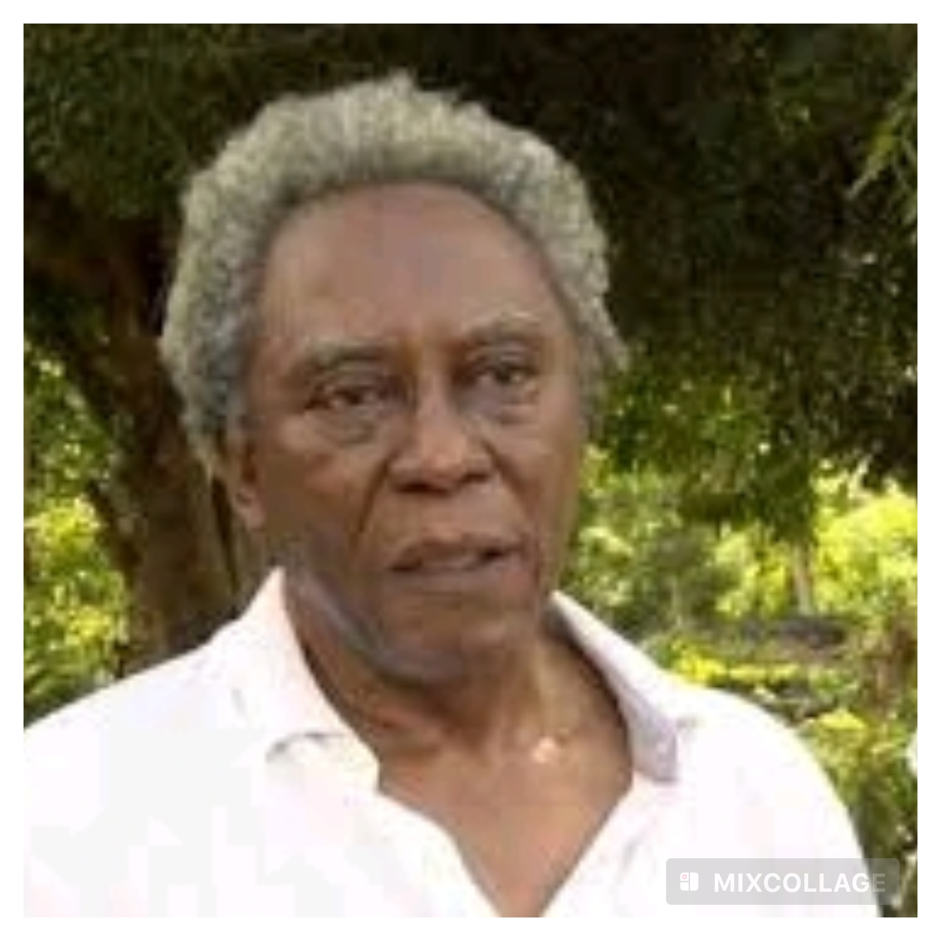 Jean André Victor plaide pour une réponse unifiée afin de résoudre la crise haïtienne