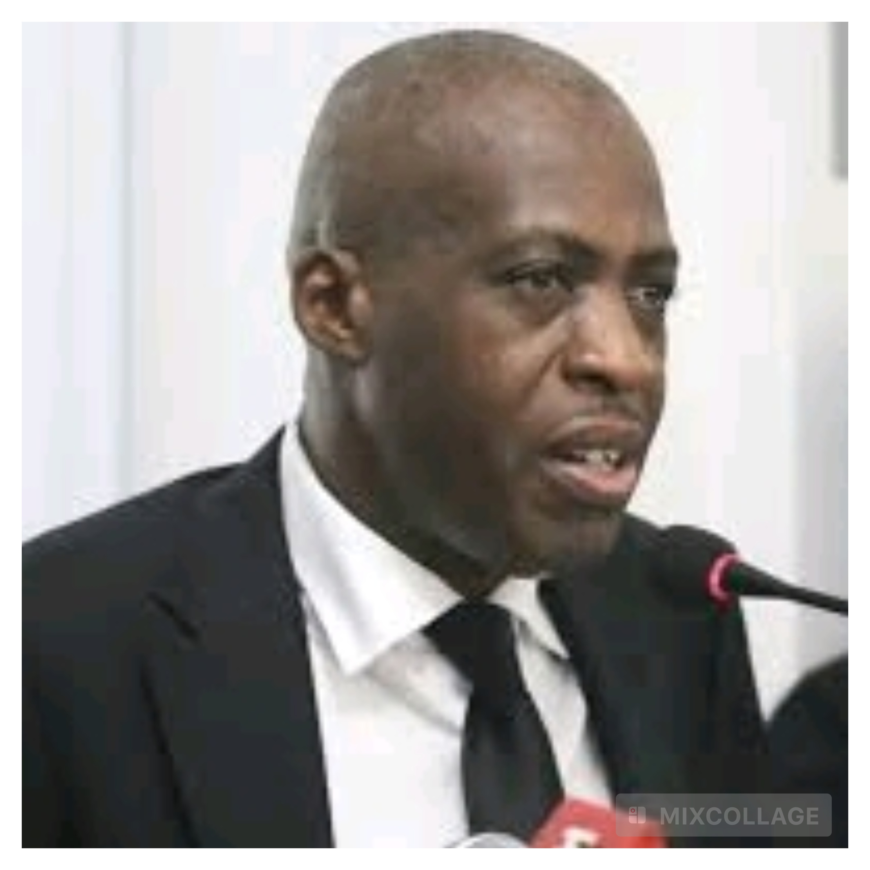 Parquet de Port-au-Prince: des avocats dénoncent la corruption et la mauvaise gestion de Me Frantz Monclair