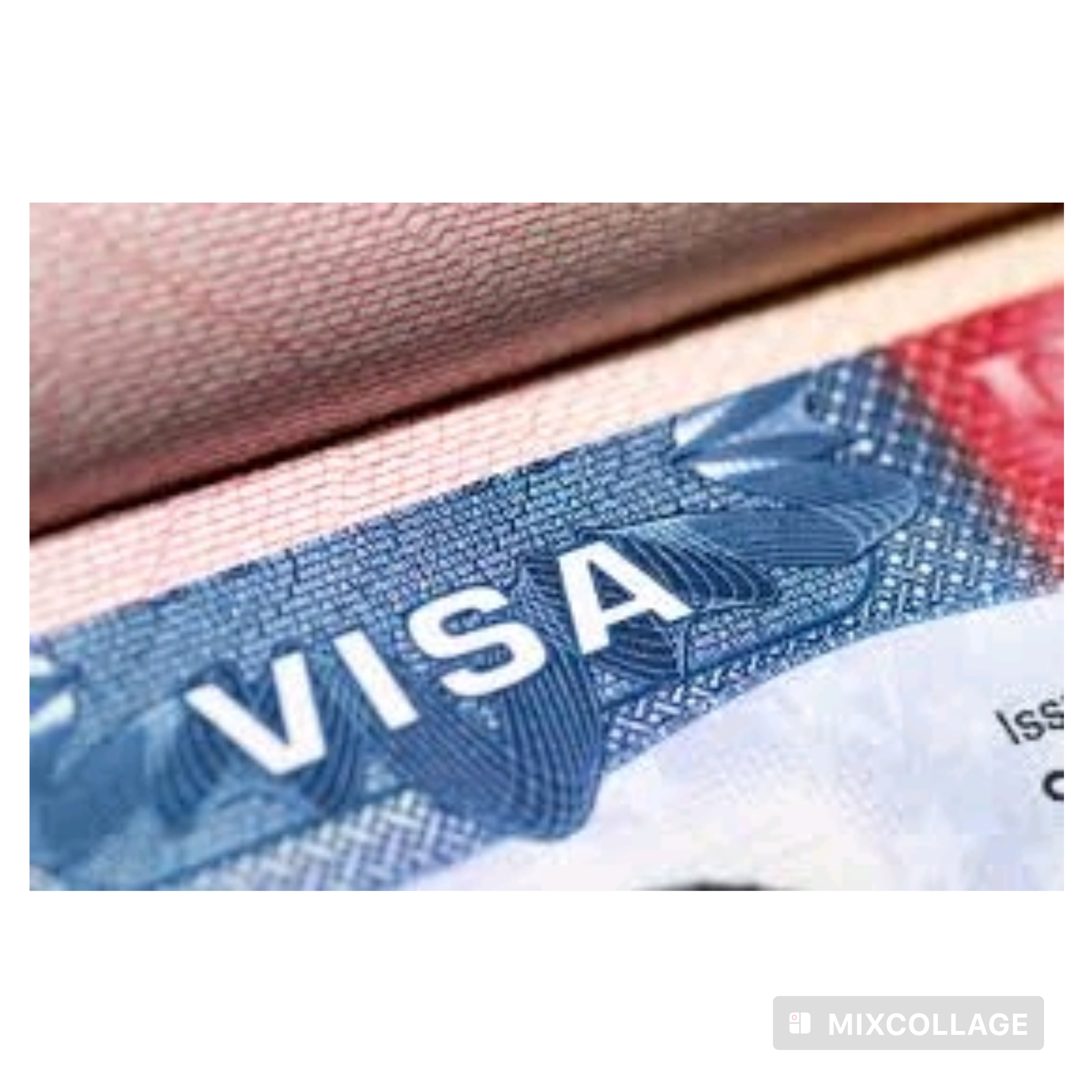 Suspension des visas américains de type B1 et B2 pour les Haïtiens à partir de l'ambassade américaine en  République Dominicaine