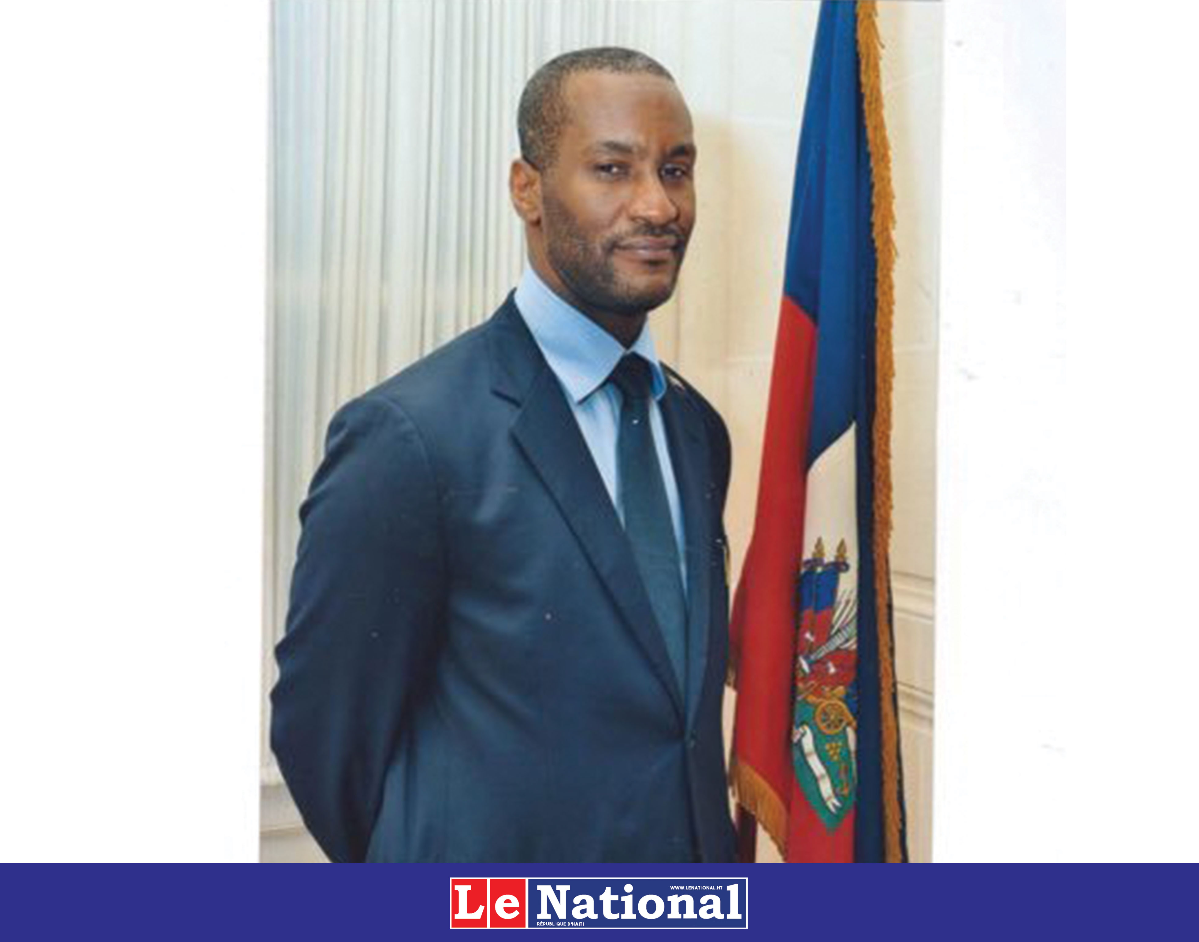​​​​​​​Quand la communauté haïtienne de France rallume le flambeau du Bois Caïman