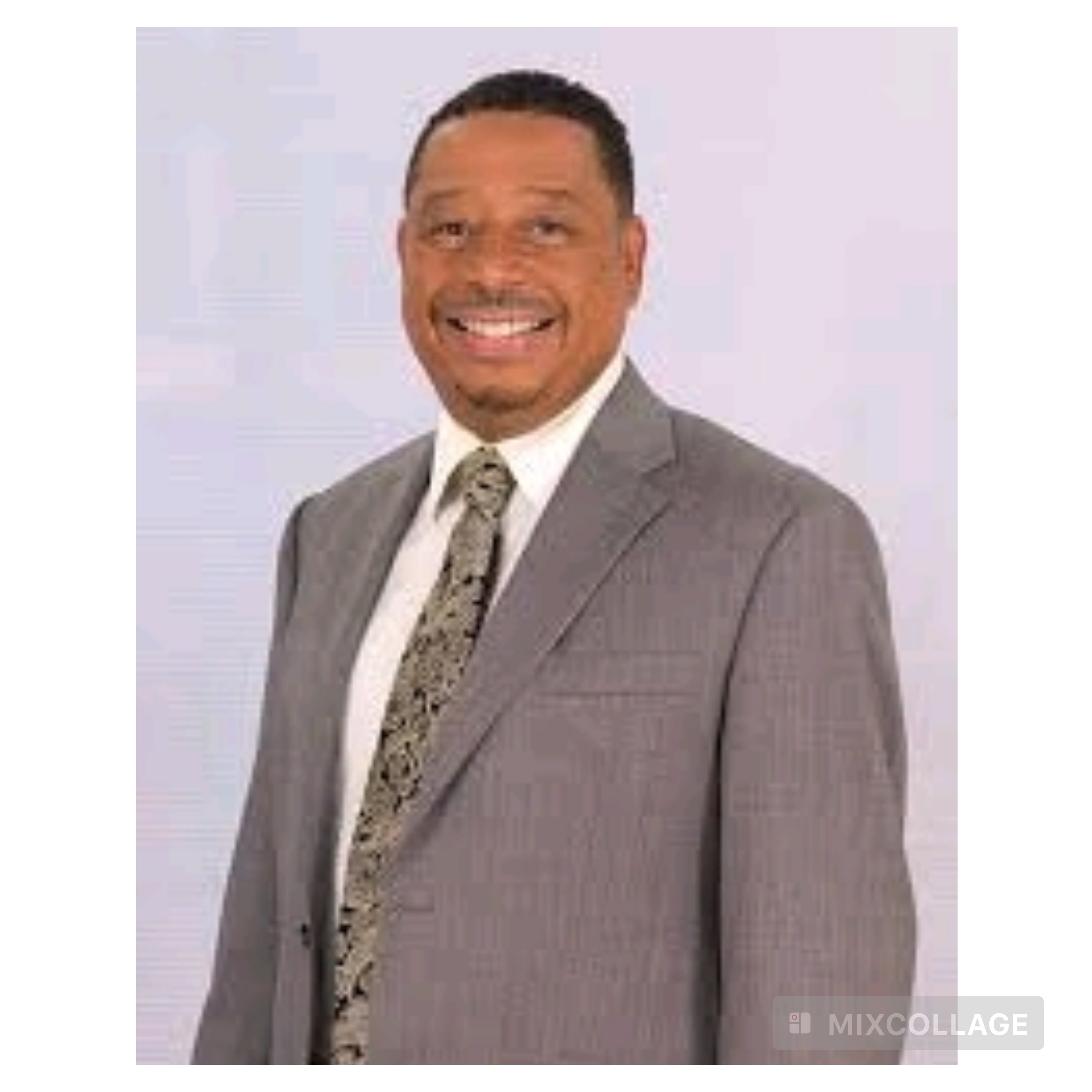 La coalition Mains propres pour le développement national exige la tenue d’élections en Haïti