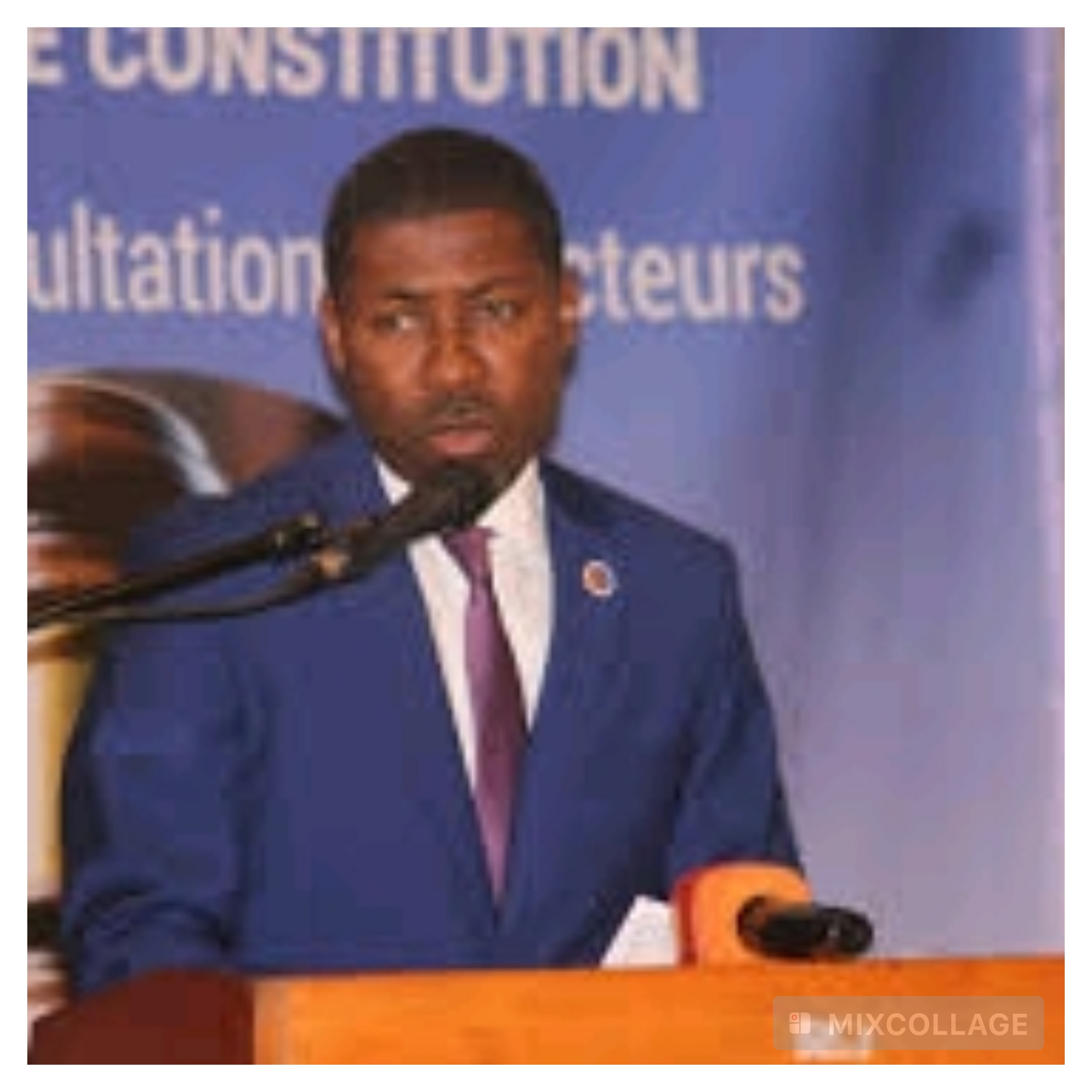 Vers le renforcement des garanties judiciaires en matière pénale