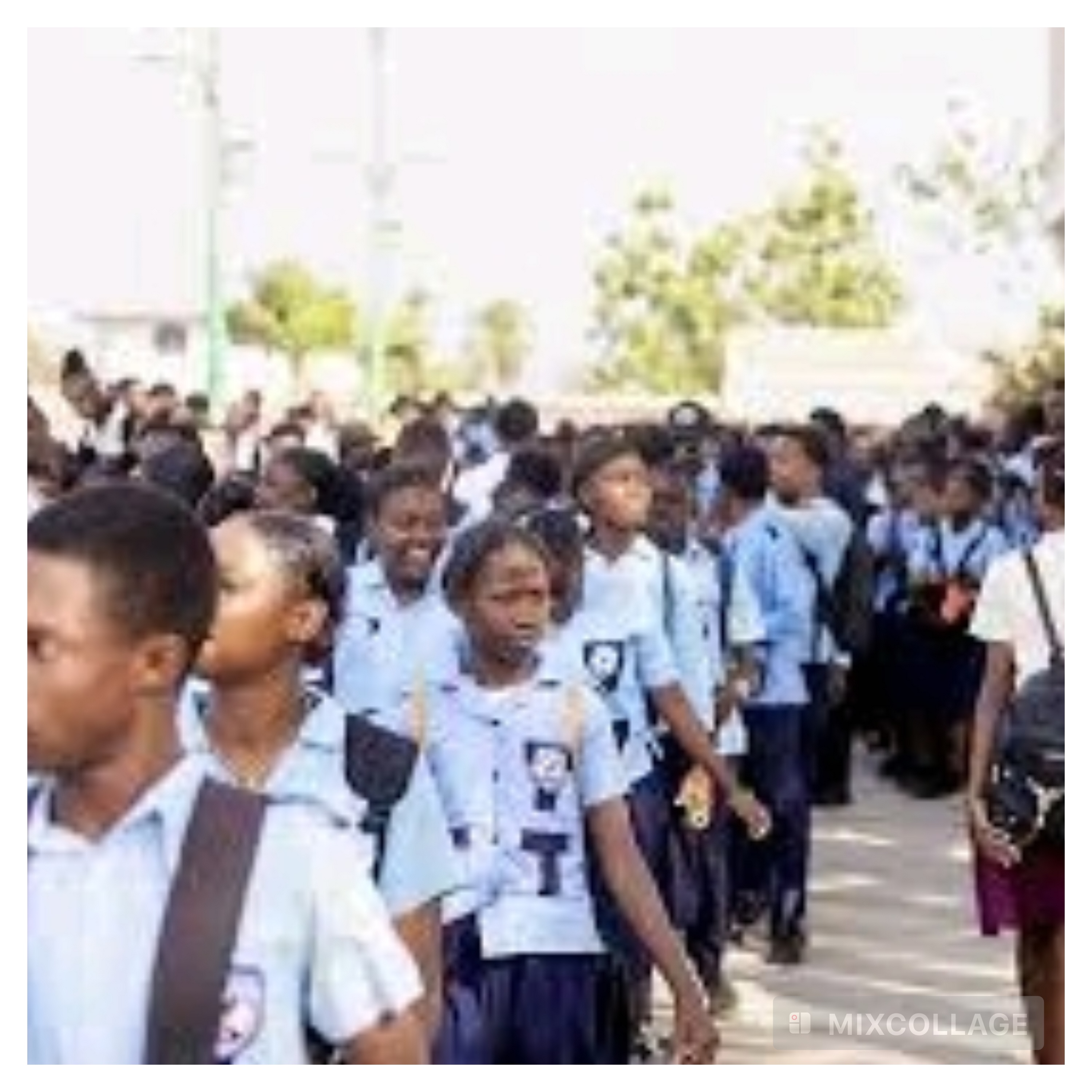 Les syndicats d’enseignants haïtiens réclament plus d’investissements dans l’éducation publique