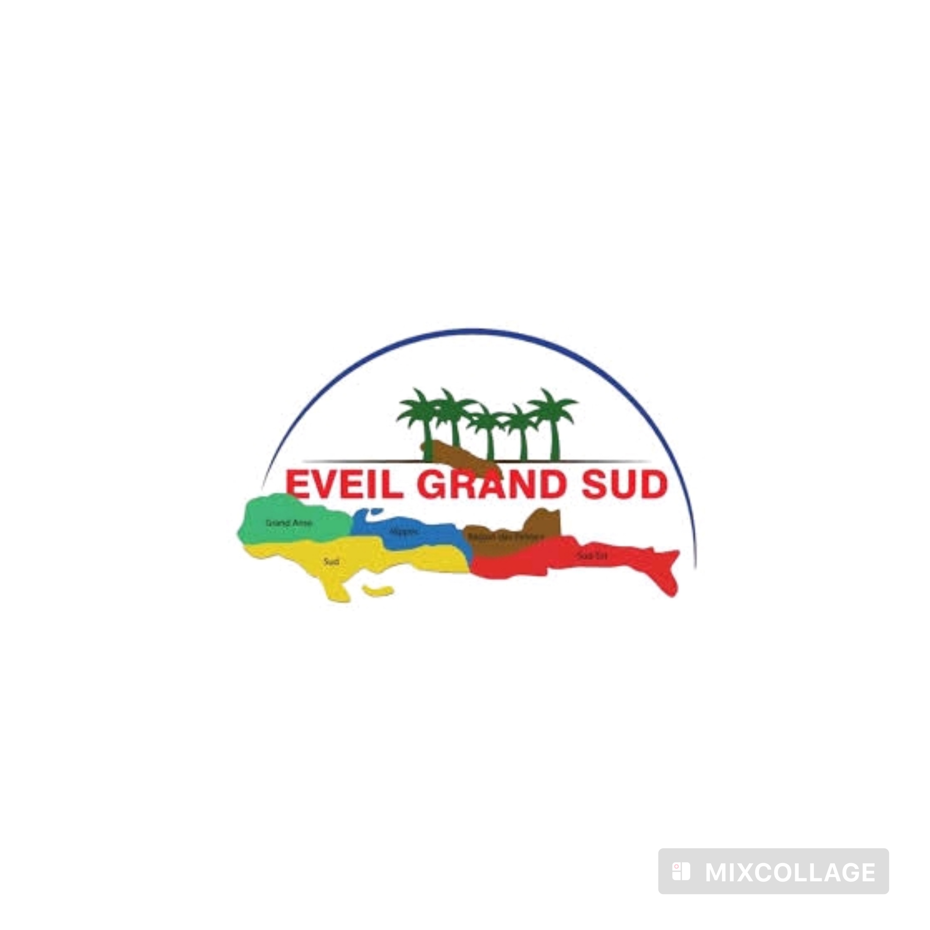 Haïti : L'Éveil du Grand Sud rejette la nouvelle force internationale et prône une solution haïtienne