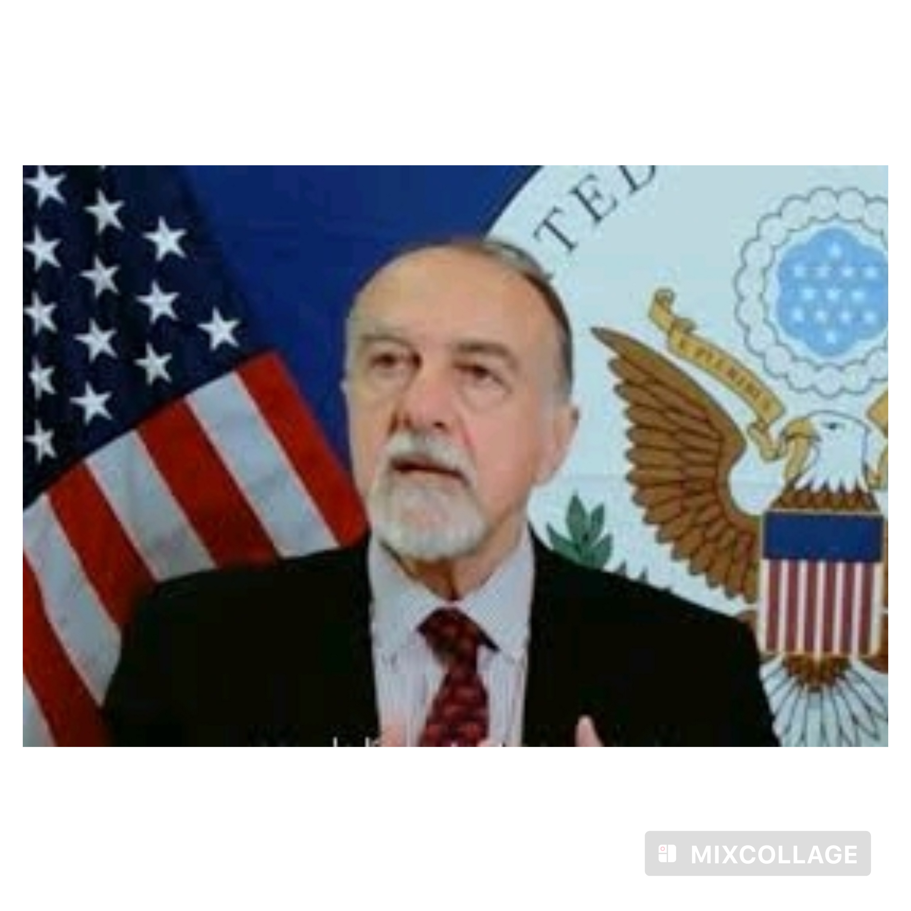 Haïti : Les États-Unis pressent le CPT de fixer un calendrier électoral